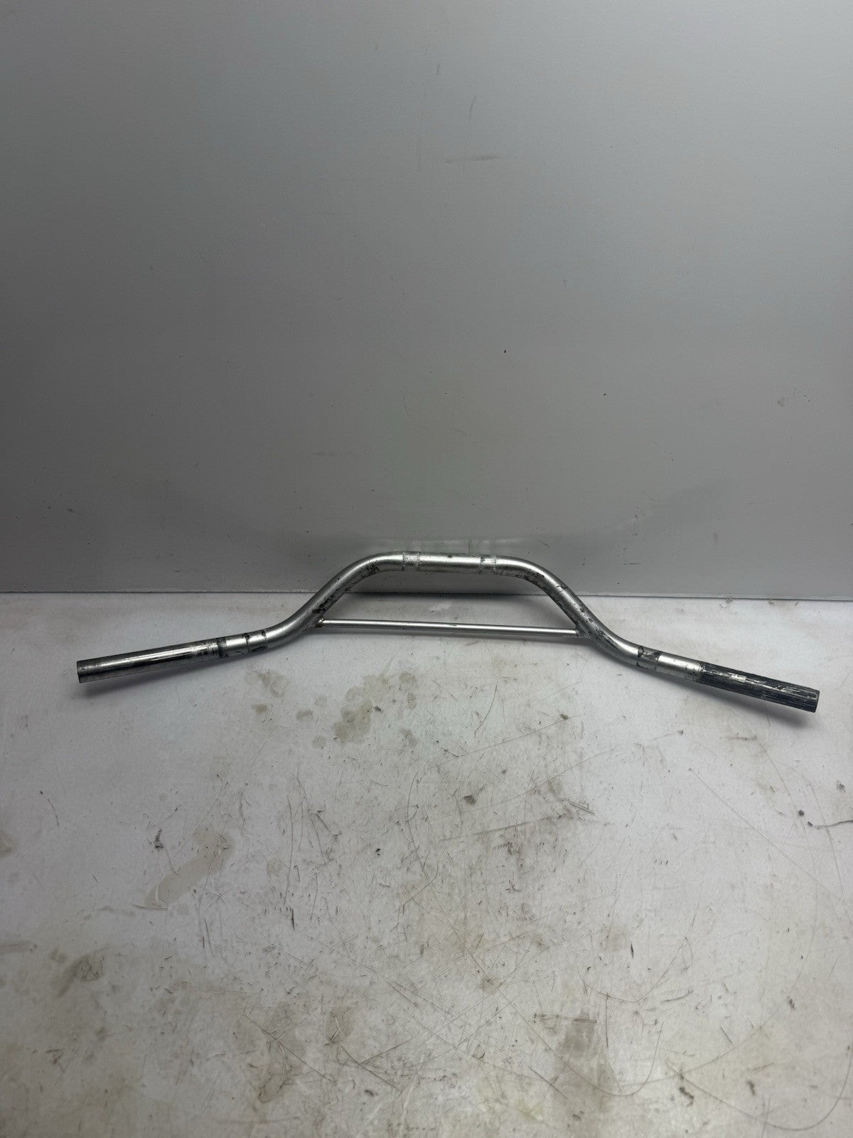 2005-2011 KAWASAKI KX65 OEM HANDLEBARS HANDLE BAR