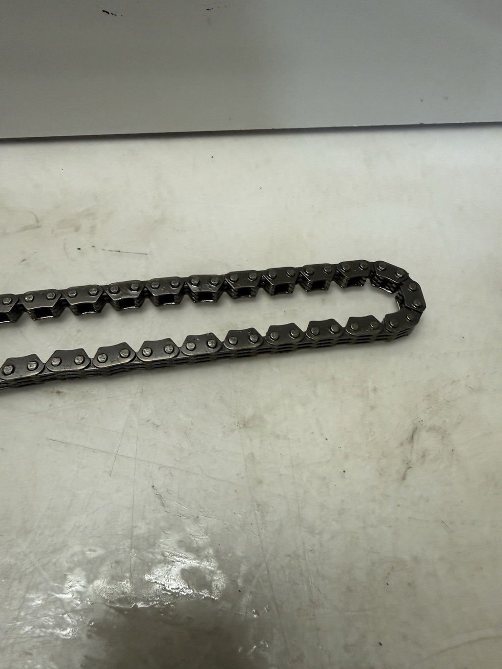 2002 Suzuki DRZ 400 OEM Cam Chain Ass’y
