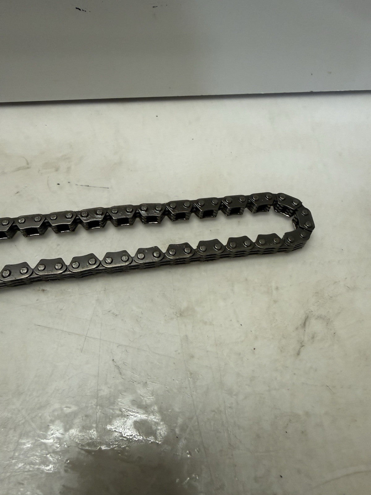 2002 Suzuki DRZ 400 OEM Cam Chain Ass’y