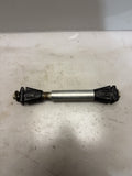 2007-2016 RMK Indy Dragon Assault Polaris OEM Rear Idler Axle Shaft Ass'y