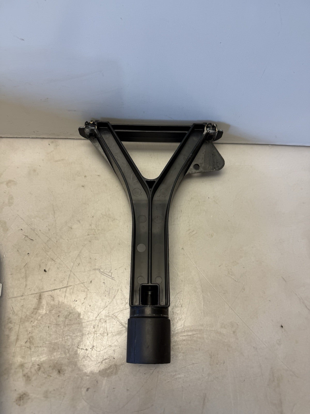 2014-2023 Sea-Doo SPARK Trixx 900 OEM Rear Hull Support Mount 291003440