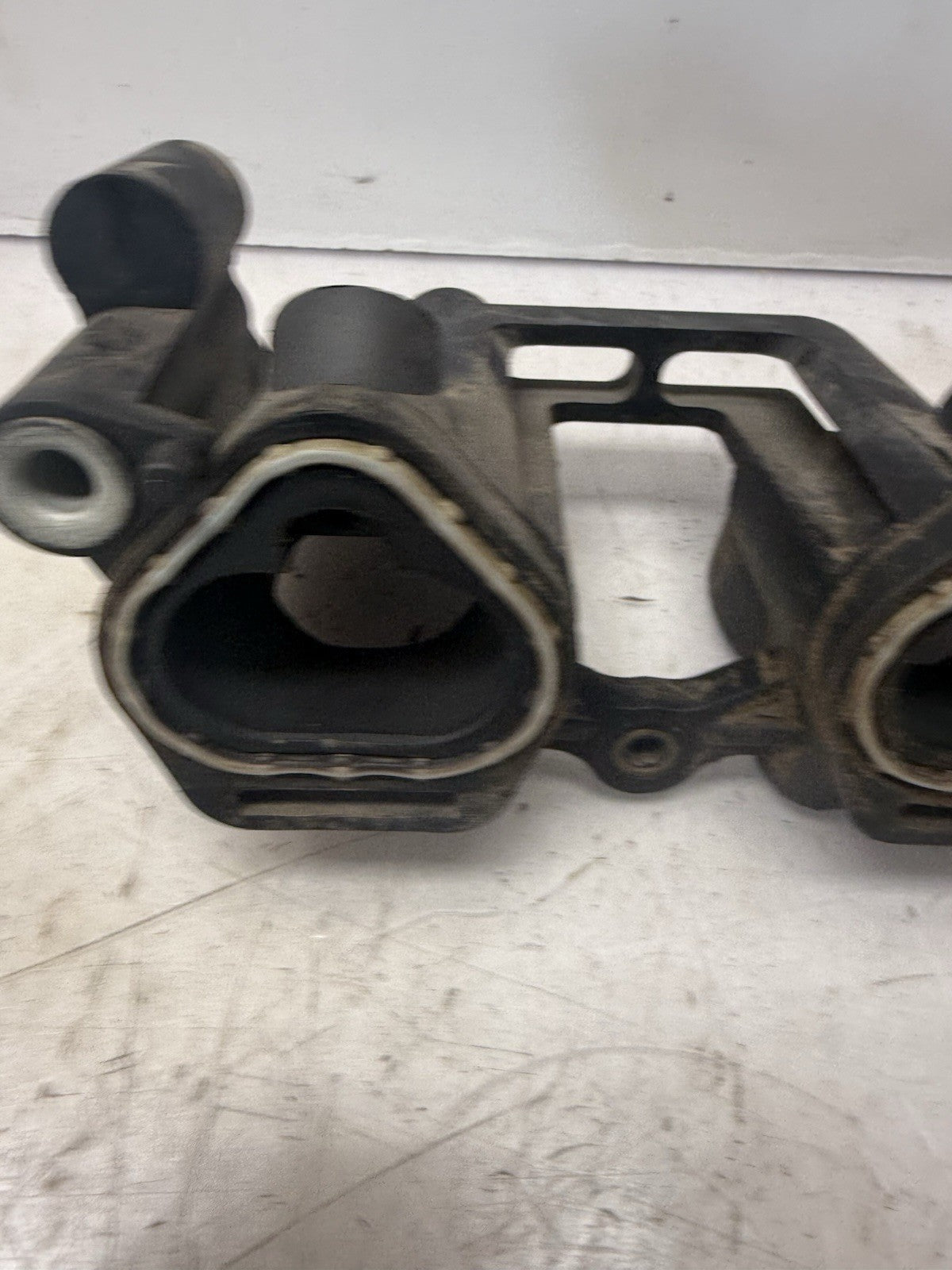 2009-2011 Polaris Sportsman XP / X2 850 OEM Intake Manifold 5437322