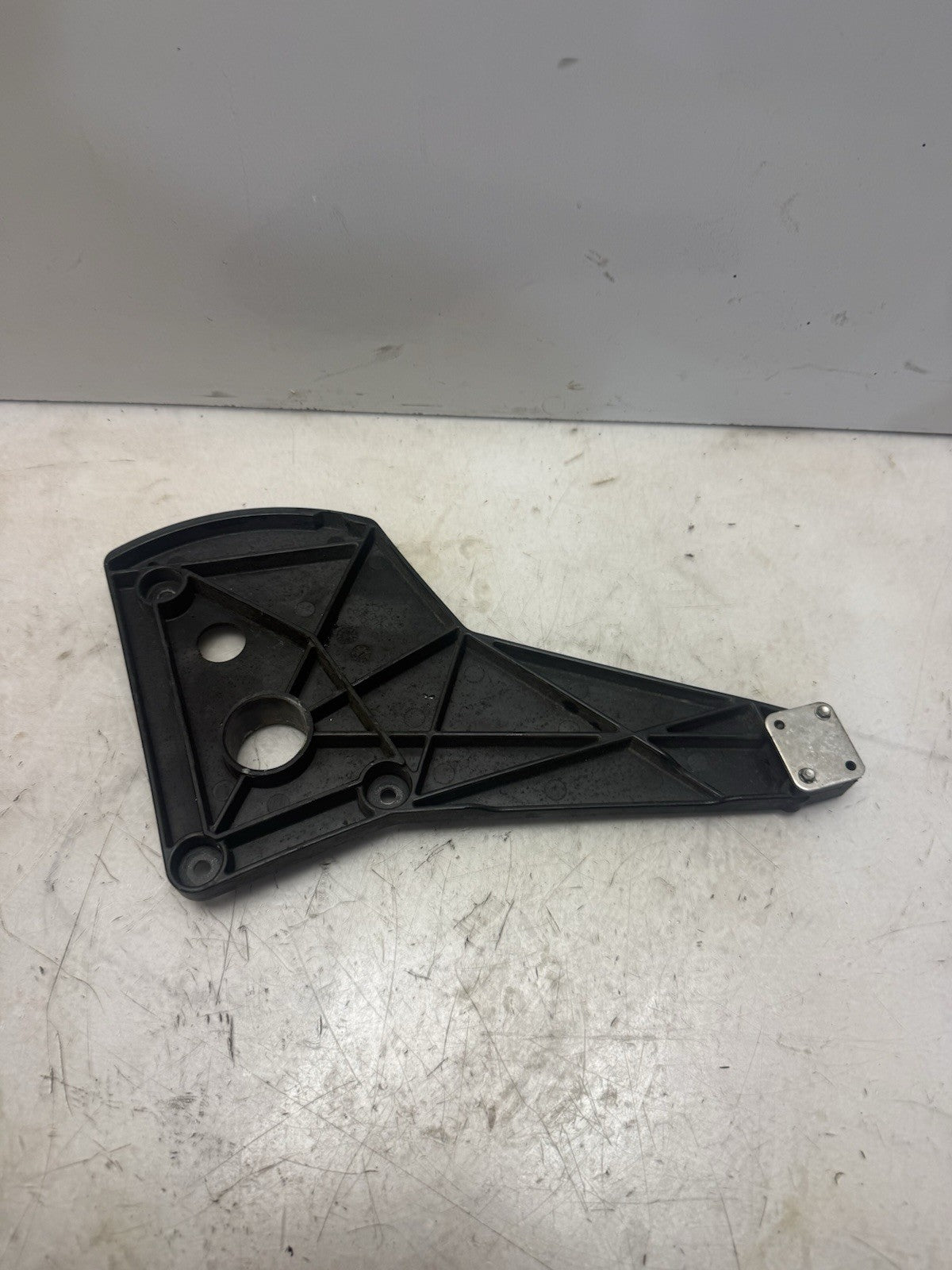 2002-2011 Sea-Doo OEM Reverse Handle Lever Cable Support GTI SE GTX RXP Wake