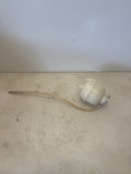 2014-2026 Sea-doo Spark OEM Coolant Tank Reservoir 509000802