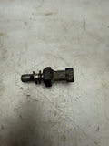 2015-2026 Polaris RZR General Ranger 1000 OEM Brake Sensor Switch