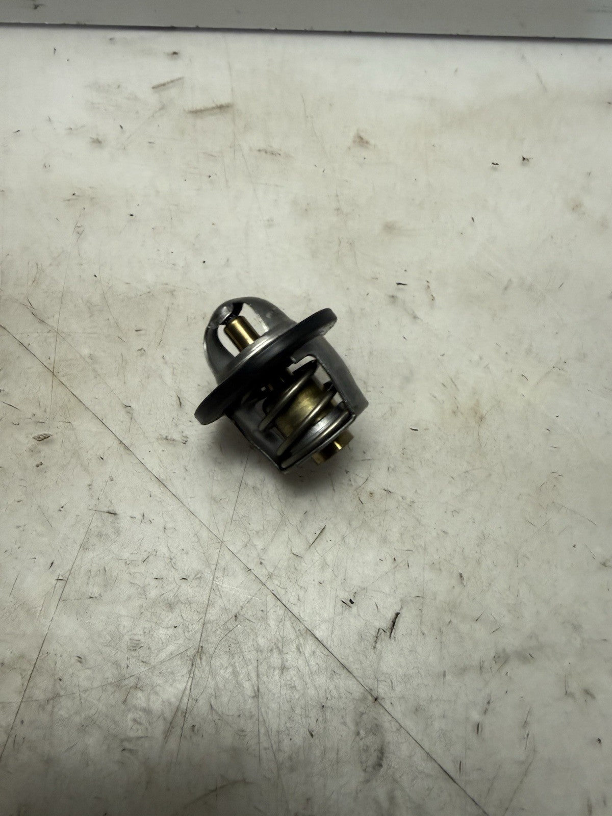 2001-2020 Polaris OEM Thermostat XC SP Edge 800 Dragon RMK IQ Assault