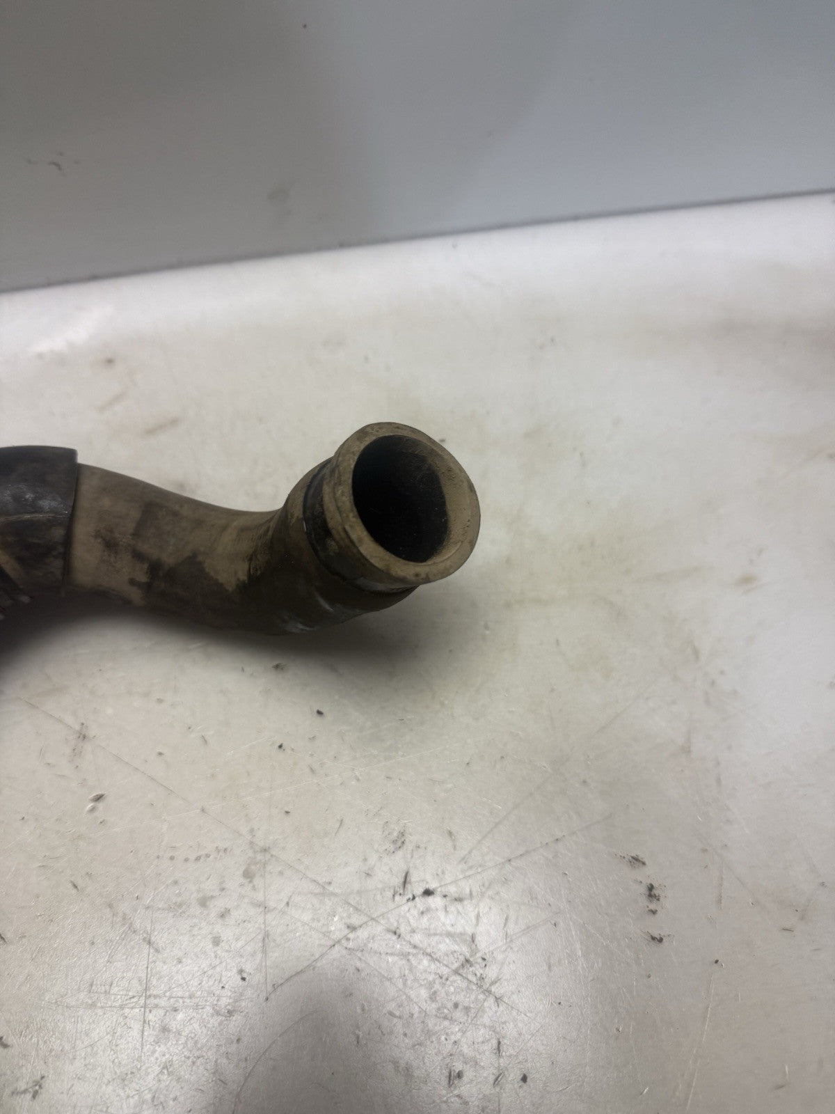 2019-2026 Polaris RZR Pro General Ranger XP 1000 OEM Formed Waterpump Hose