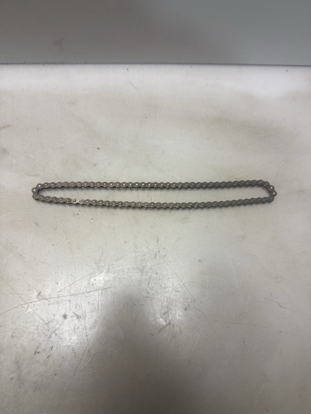 2011-2026 Polaris Ranger XP 1000 OEM Oil Pump Chain 3222191 3225043