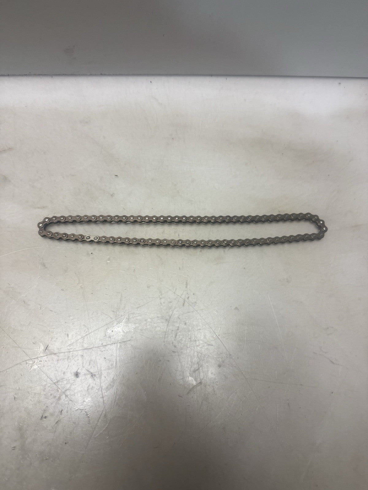 2011-2026 Polaris Ranger XP 1000 OEM Oil Pump Chain 3222191 3225043