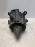 GOOD 2004 Sea-Doo RXP 215 OEM Freshwater Propulsion Jet Pump Impeller Ass’y