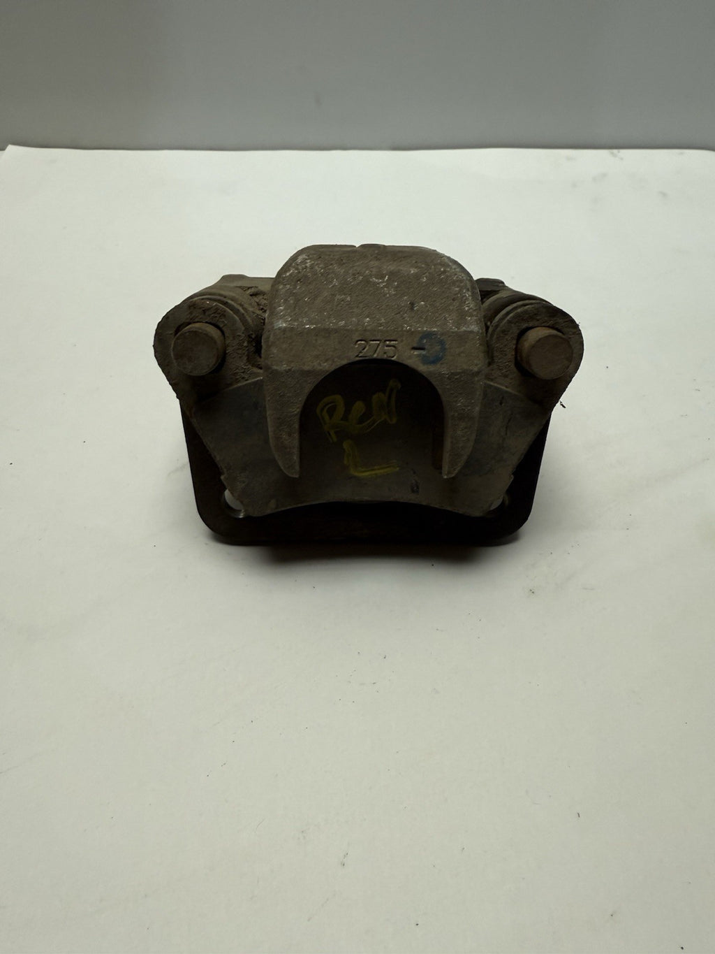 2014-2023 Polaris Ranger 800 Ace 570 OEM Left Rear Brake Caliper