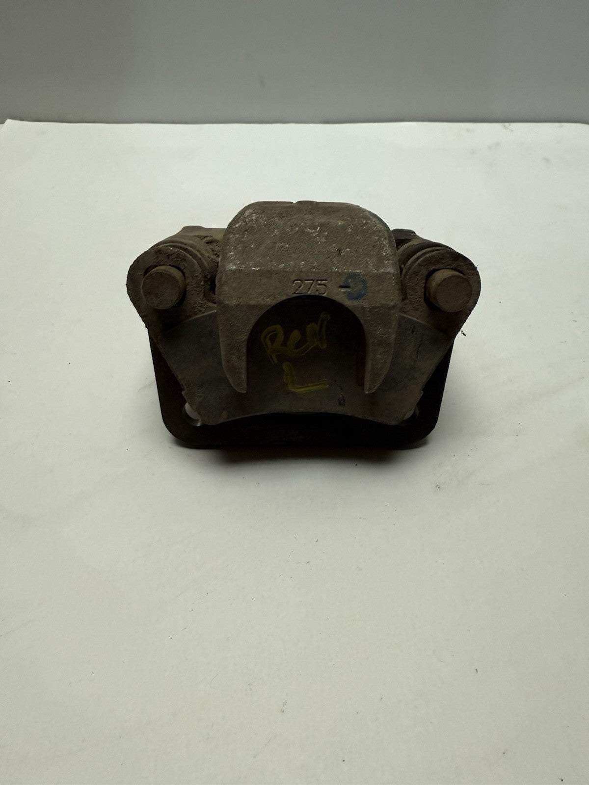 2014-2023 Polaris Ranger 800 Ace 570 OEM Left Rear Brake Caliper
