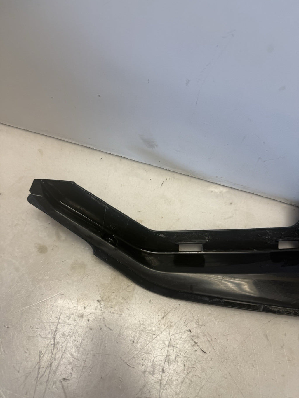 2014-2023 Sea-Doo Spark Trixx 900 OEM LH Left Body Panel 291003696 291004576