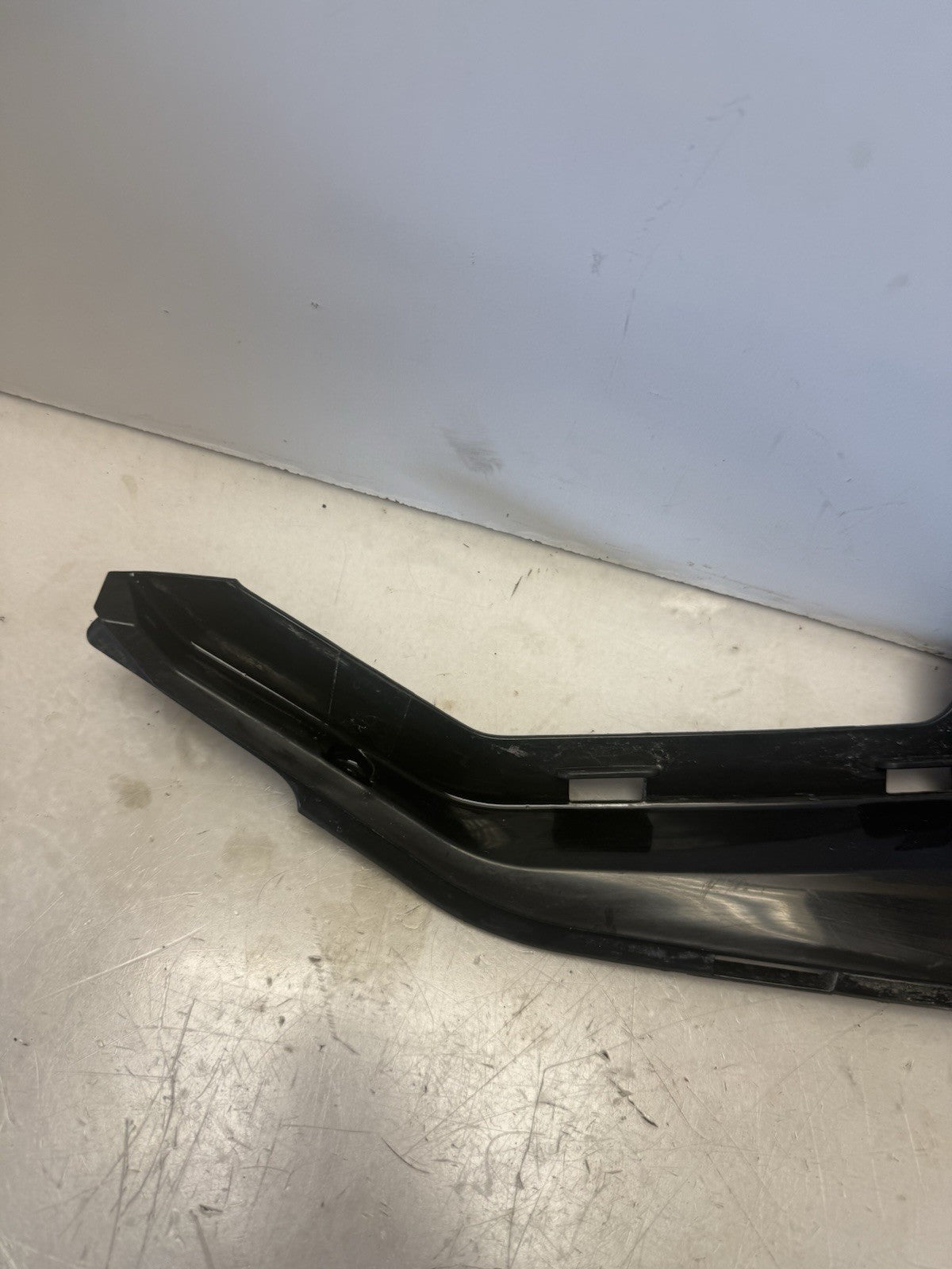 2014-2023 Sea-Doo Spark Trixx 900 OEM LH Left Body Panel 291003696 291004576
