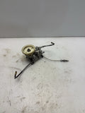 1996-2002 Sea-Doo HX /  Sportster / GTI LE 720 OEM Oil Pump 290996725
