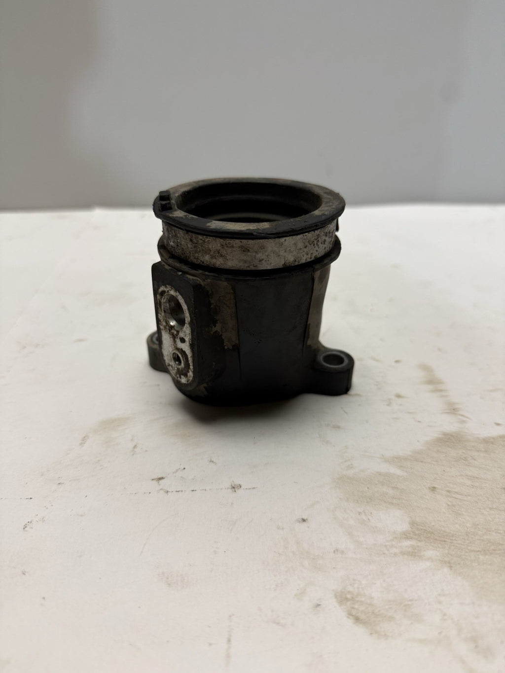 2012-2016 Polaris Ranger RZR ACE 570 OEM Throttle Body Adapter Intake Boot