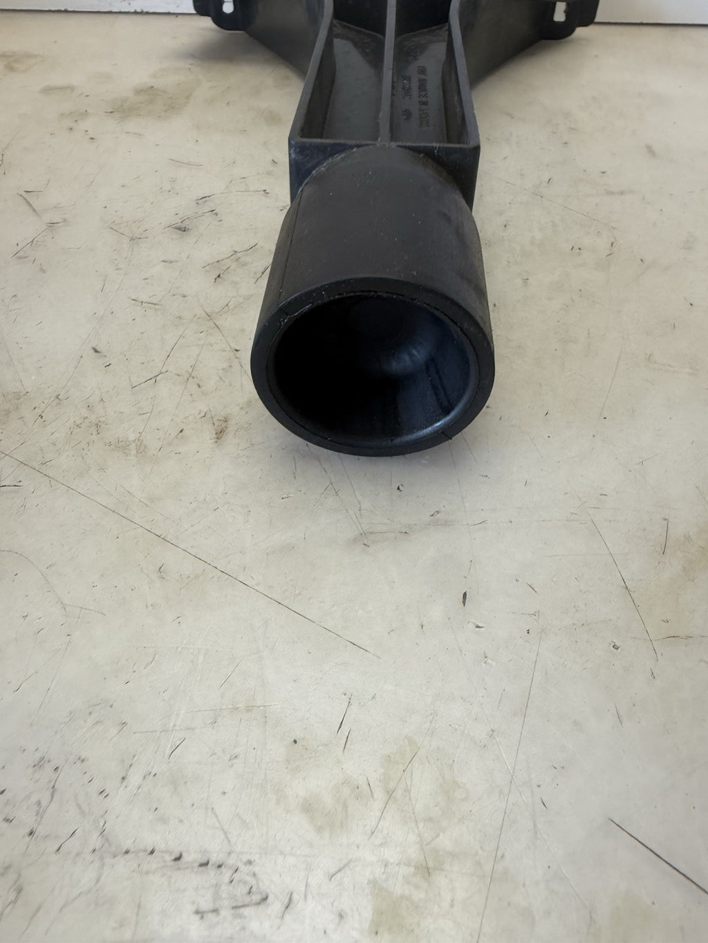 2014-2023 Sea-Doo SPARK Trixx 900 OEM Rear Hull Support Mount 291003440