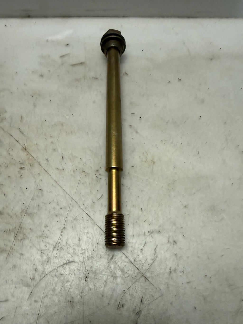 1999-2022 Polaris OEM Drive Clutch Bolt RMK Khaos Matryx Indy Adventure Pro S