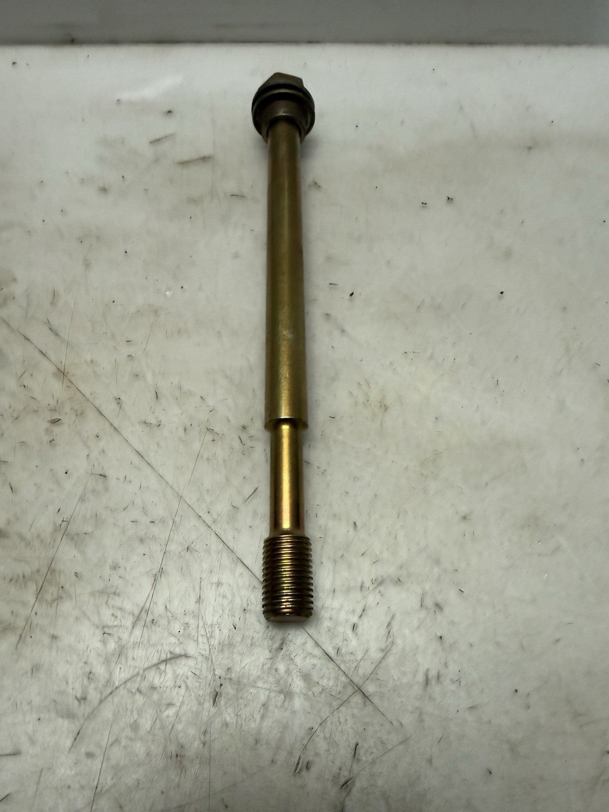 1999-2022 Polaris OEM Drive Clutch Bolt RMK Khaos Matryx Indy Adventure Pro S