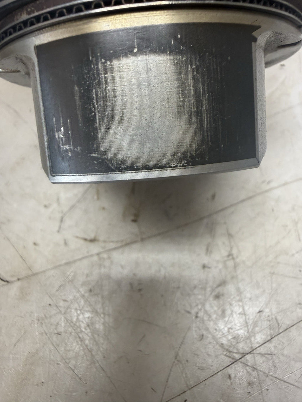 2009 Polaris Sportsman 850 OEM STD Piston Ass’y