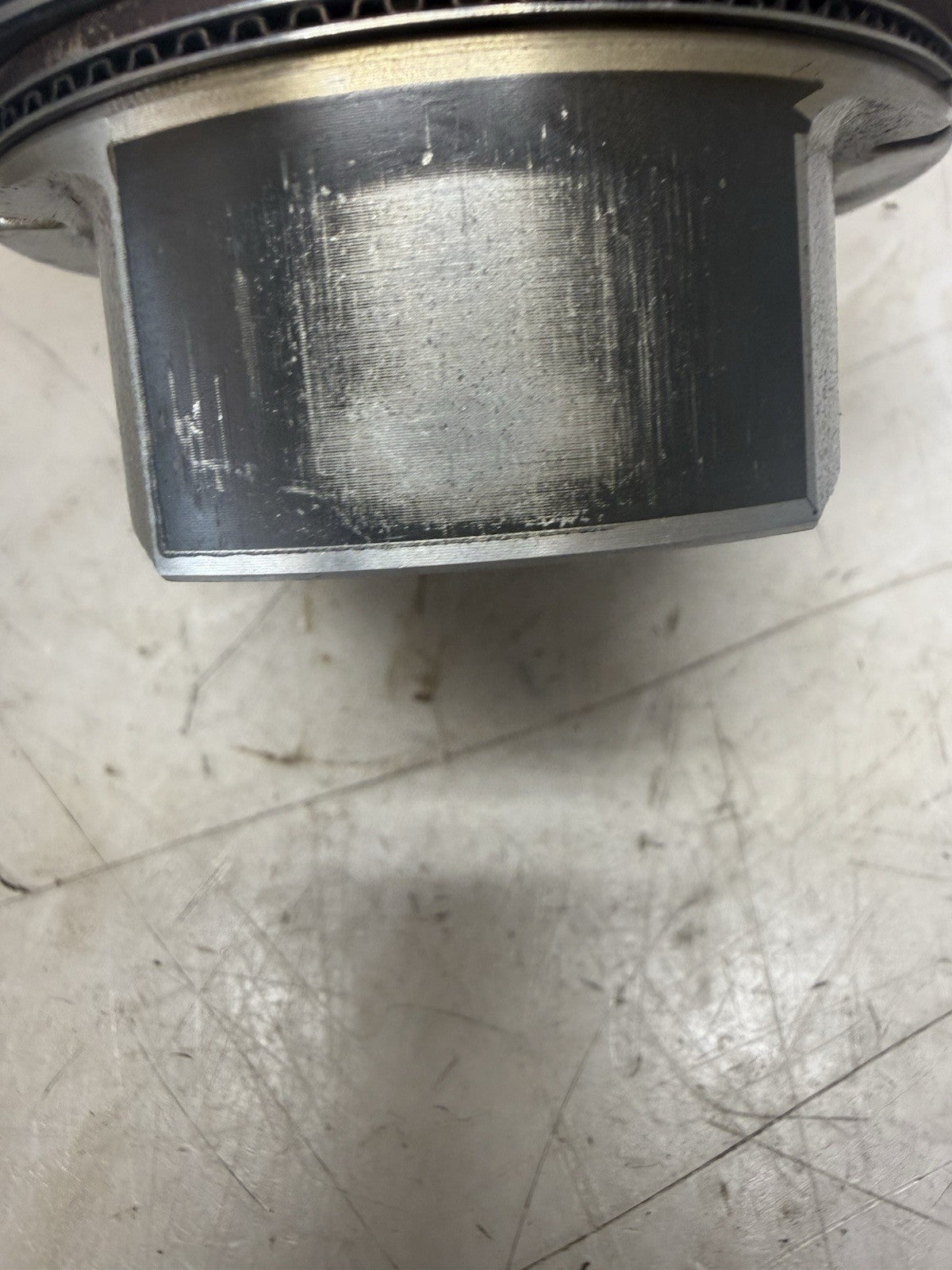2009 Polaris Sportsman 850 OEM STD Piston Ass’y