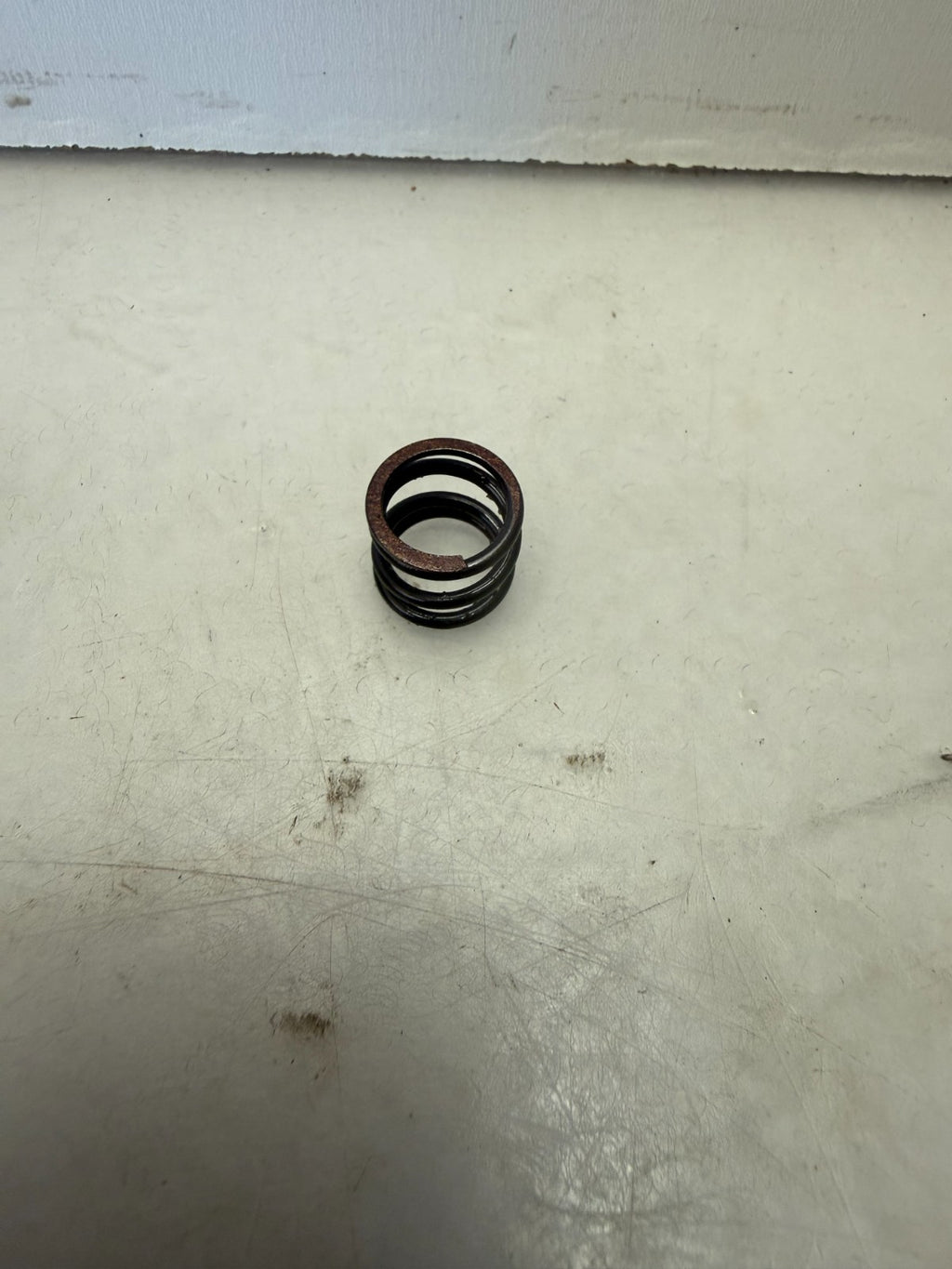 2014-2026 Sea-Doo SPARK & SPARK TRIXX 900 OEM Chain Tensioner 420236395
