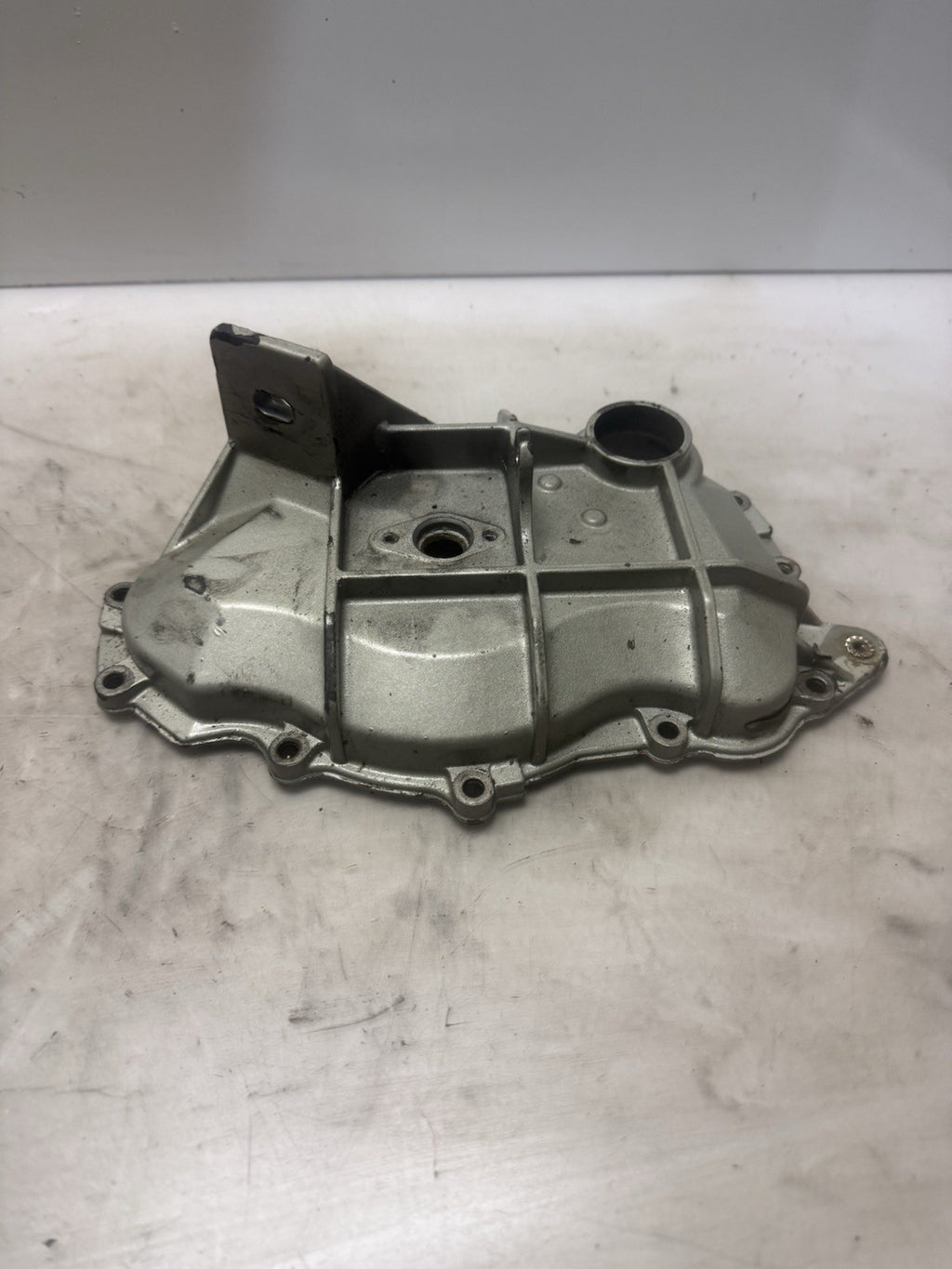 1996-2003 Sea-Doo OEM Stator Plate Ignition Cover GTX XP GSX Challenger XP RX