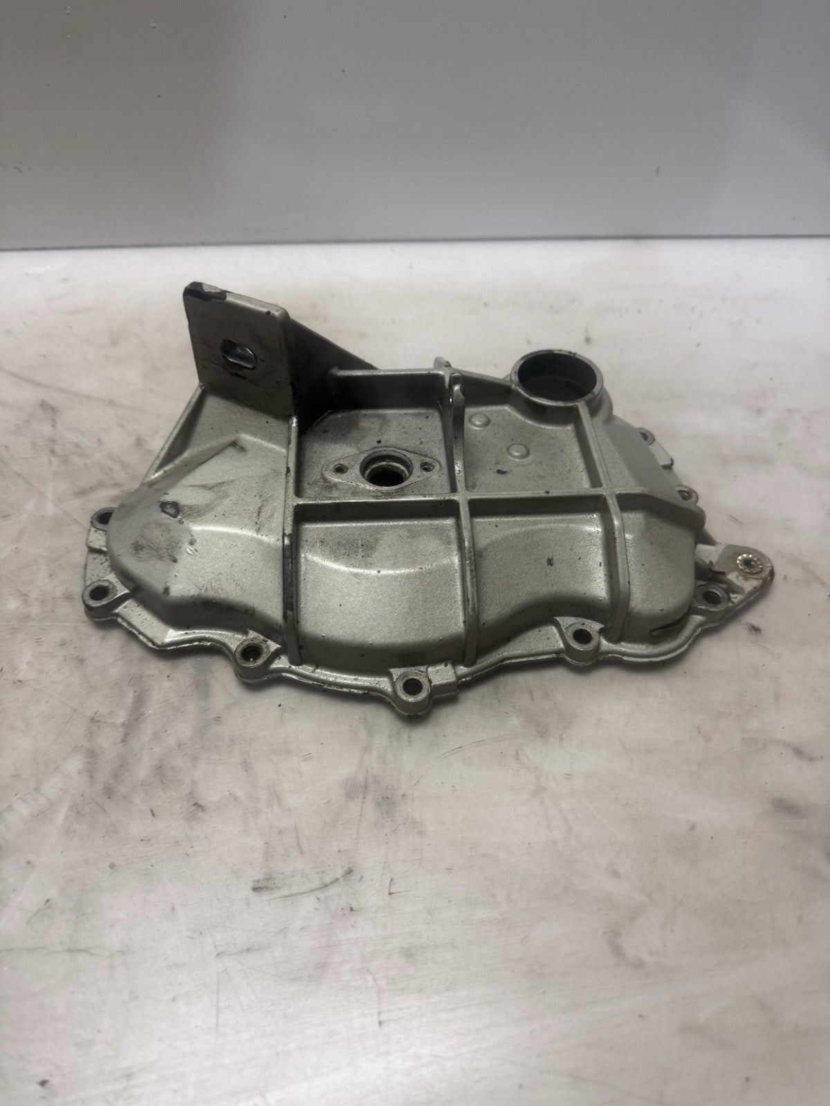 1996-2003 Sea-Doo OEM Stator Plate Ignition Cover GTX XP GSX Challenger XP RX