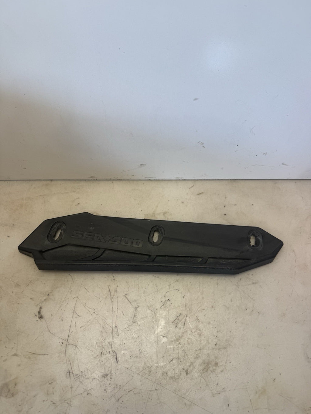 2014-2026 Sea-Doo SPARK Trixx 900 OEM RH Right Sponson 292001436 292002009