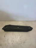 2014-2026 Sea-Doo SPARK Trixx 900 OEM RH Right Sponson 292001436 292002009