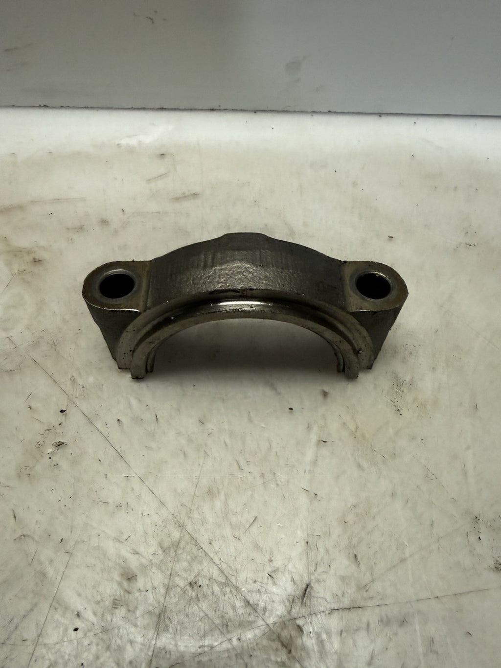 Cat 3208 Connecting Rod & Piston ML5E28