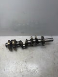 2003-2006 Sea-Doo OEM Crankshaft Crank Ass'y GTX 4-TEC RXP RXT Speedster
