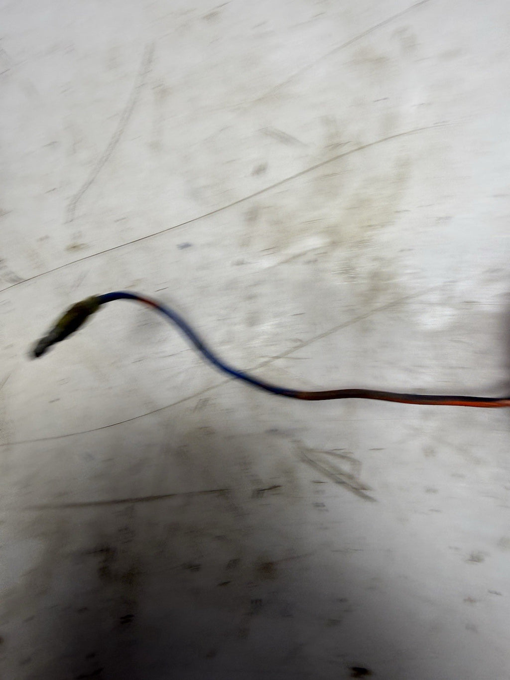 TESTED GOOD 1976-2006 Yamaha Blaster 200 / Banshee 350 OEM Voltage Regulator