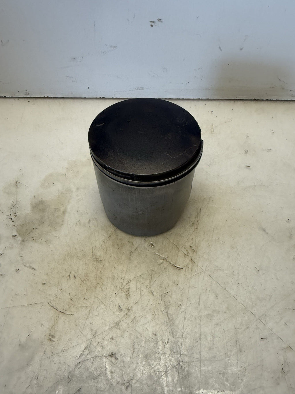 1993-1995 POLARIS SL 750 OEM STANDARD PISTON