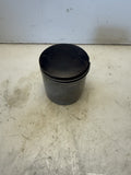 1993-1995 POLARIS SL 750 OEM STANDARD PISTON