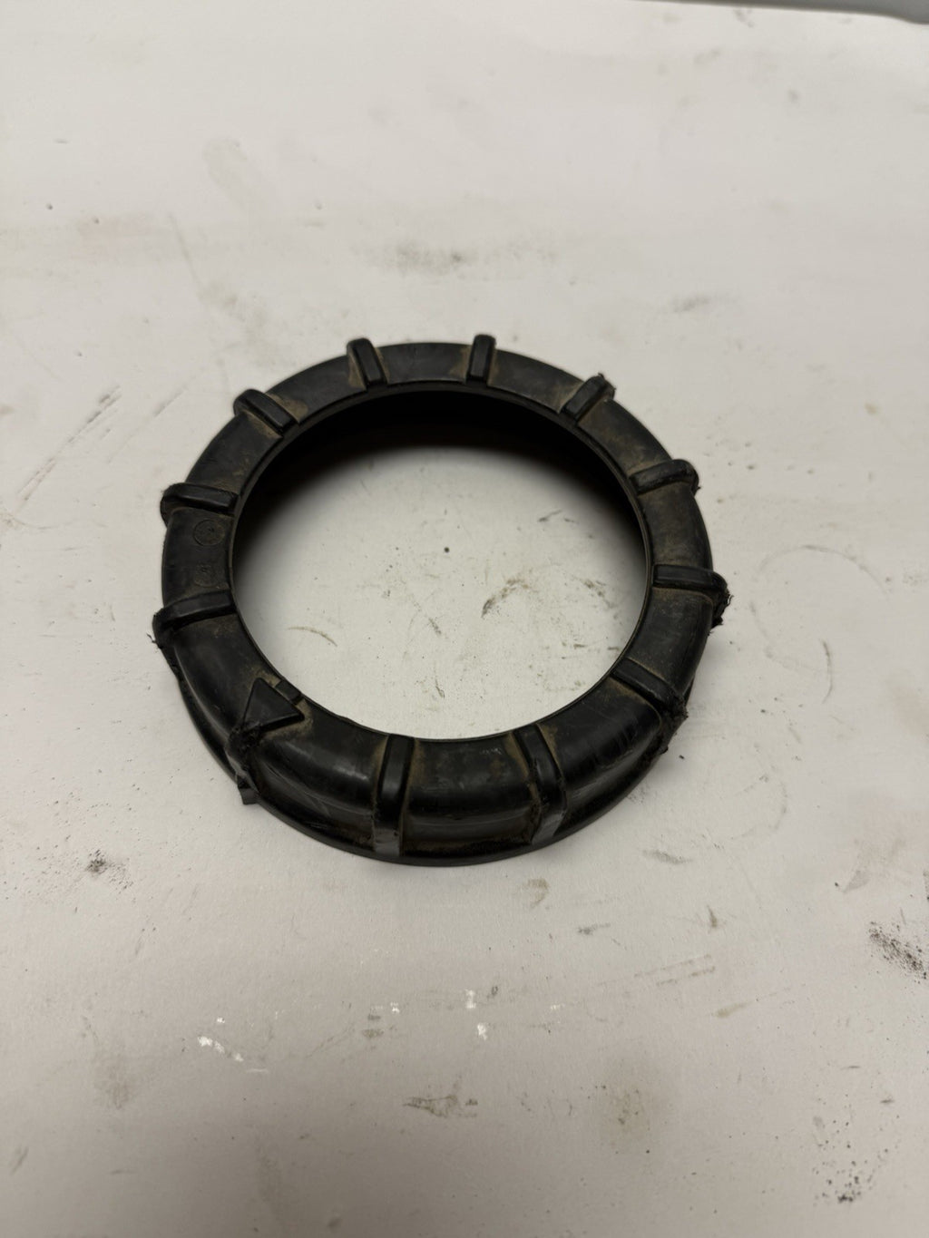 2014-2016 Polaris Sportsman ACE 325 570 OEM Gas Fuel Tank Reservoir Nut