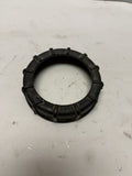 2014-2016 Polaris Sportsman ACE 325 570 OEM Gas Fuel Tank Reservoir Nut