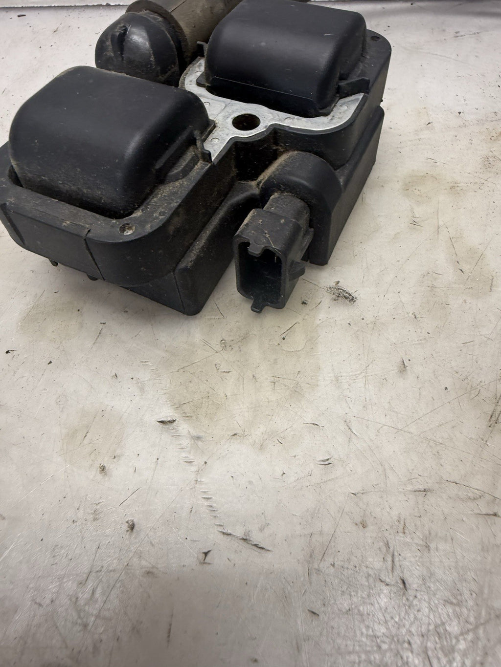 2013-2024 Polaris Ranger 1000 General 900 OEM Electrical Ignition Coil w/ Wires
