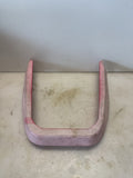 1995 Polaris SL 750 OEM Rear Grab Handle 5431729-182