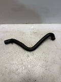 2007-2015 Polaris RMK Dragon IQ 700 OEM Formed Center Cooler Bypass Hose Tube