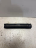 2015-2026 Sea-Doo SPARK Trixx 900 OEM Fuel Gas Filler Hose 275500935