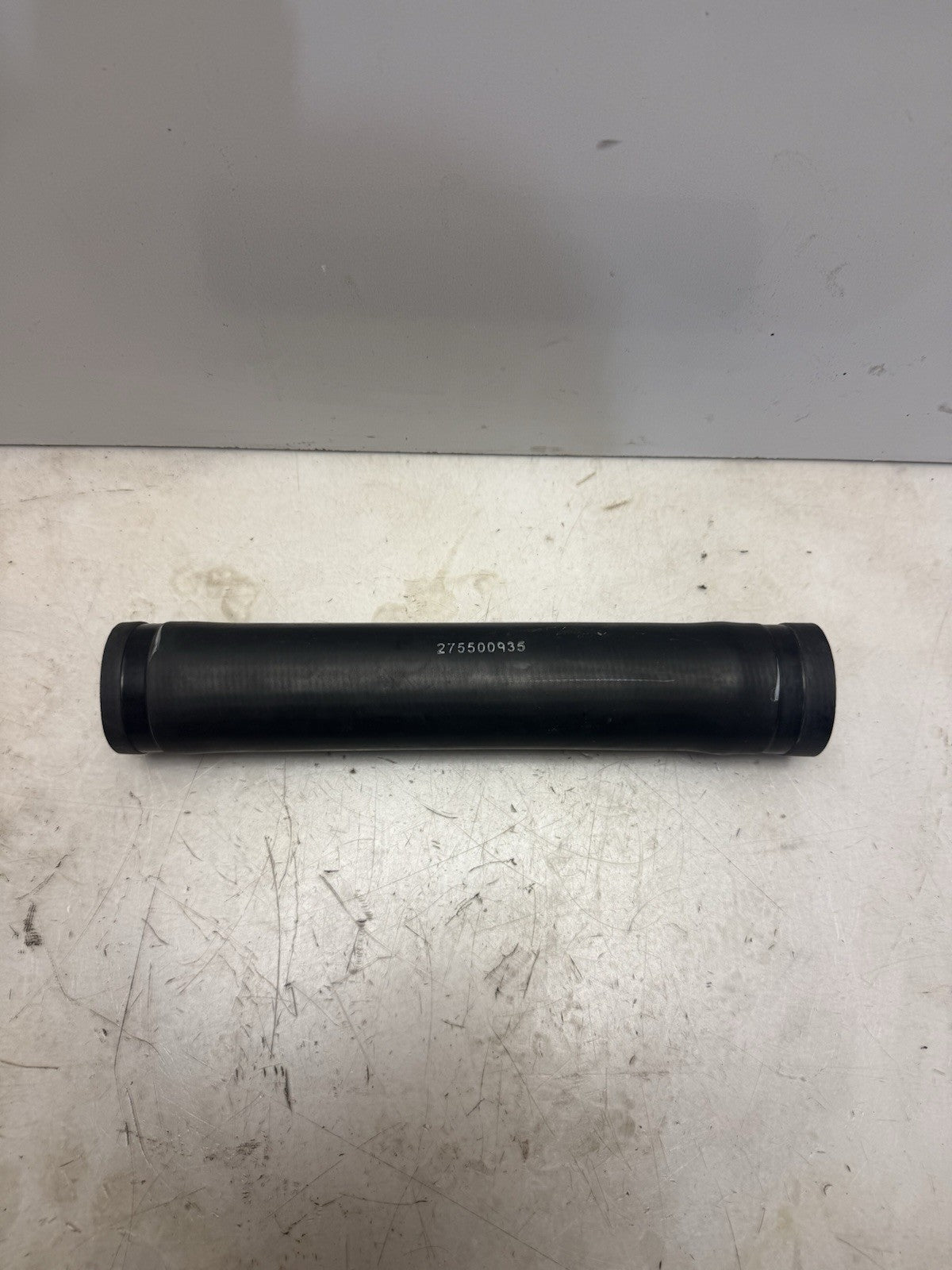2015-2026 Sea-Doo SPARK Trixx 900 OEM Fuel Gas Filler Hose 275500935