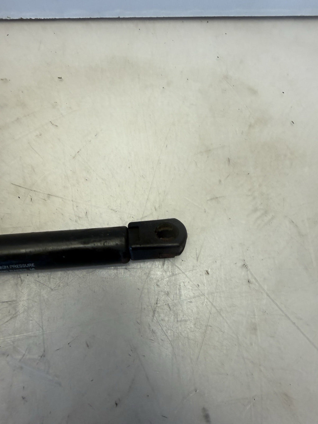 2002-2009 Sea-Doo RXT 215 OEM Front Storage Compartment Gas Shock 269501625