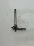 2003-2004 Yamaha YZ450F OEM Gearshift Shift Shaft 5TA-18101-00-00