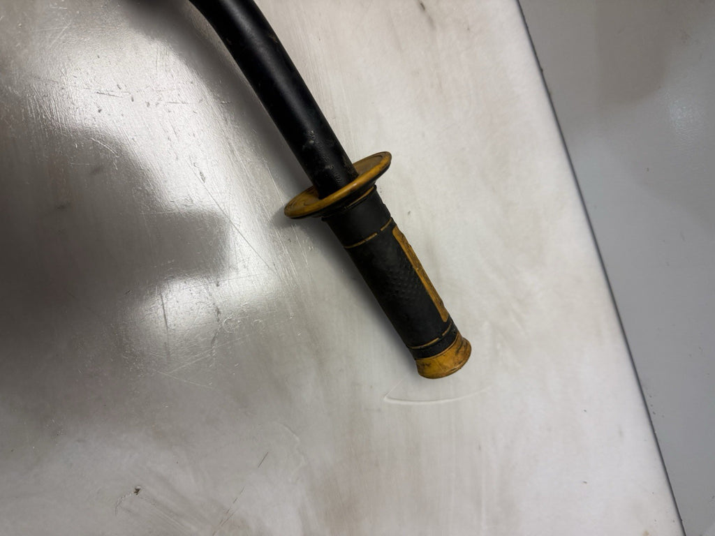 2006 KTM SX85 SX105 Renthal Steering Handlebars