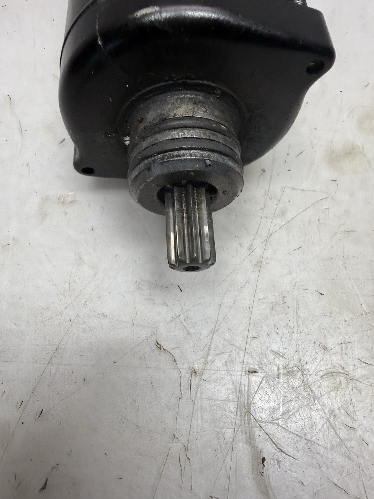 1997-2004 POLARIS SLTX VIRAGE GENESIS SLH SLTH SLX SL 700 1050 1200 OEM STARTER