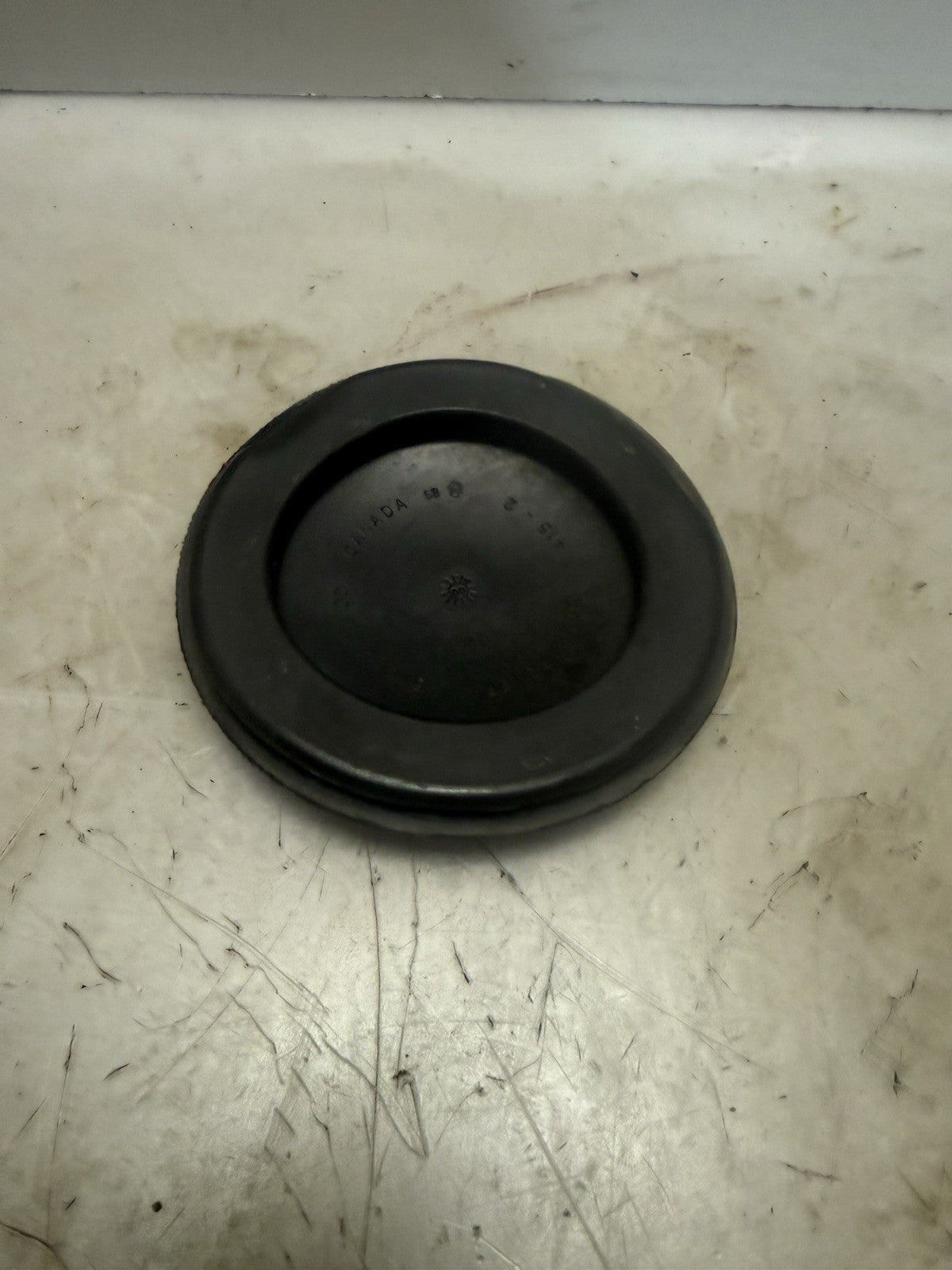 1996-2002 Sea-Doo OEM Bottom Pan Cap Freshwater XP Explorer Limited 570277400