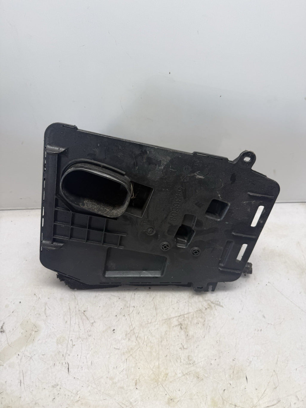 2009-2014 Polaris Sportsman 850 OEM Airbox Air Intake Box