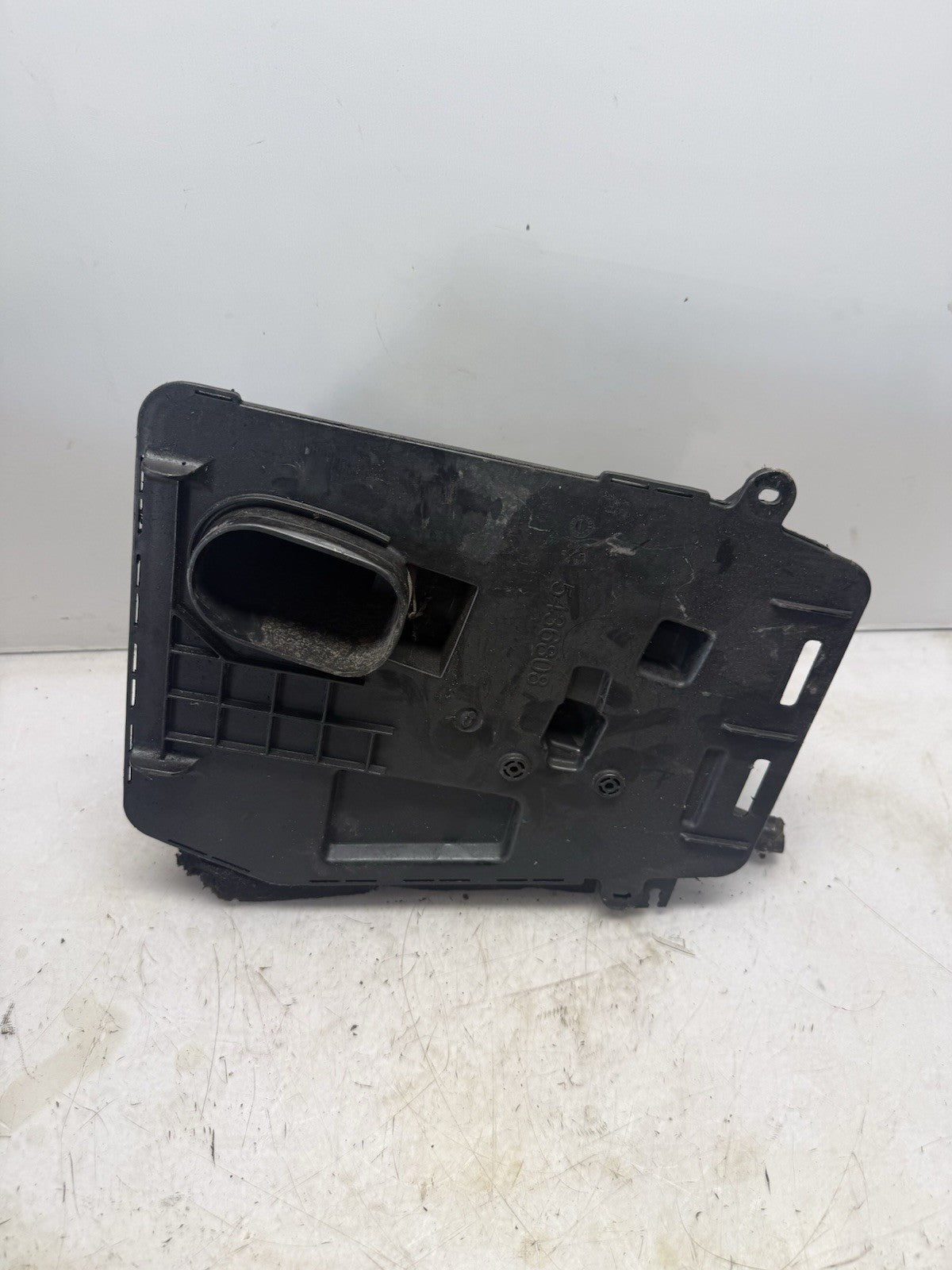 2009-2014 Polaris Sportsman 850 OEM Airbox Air Intake Box