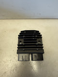 2008-2022 Sea-Doo GTX LTD / RXT-X 260 OEM Voltage Regulator Rectifier 710001103
